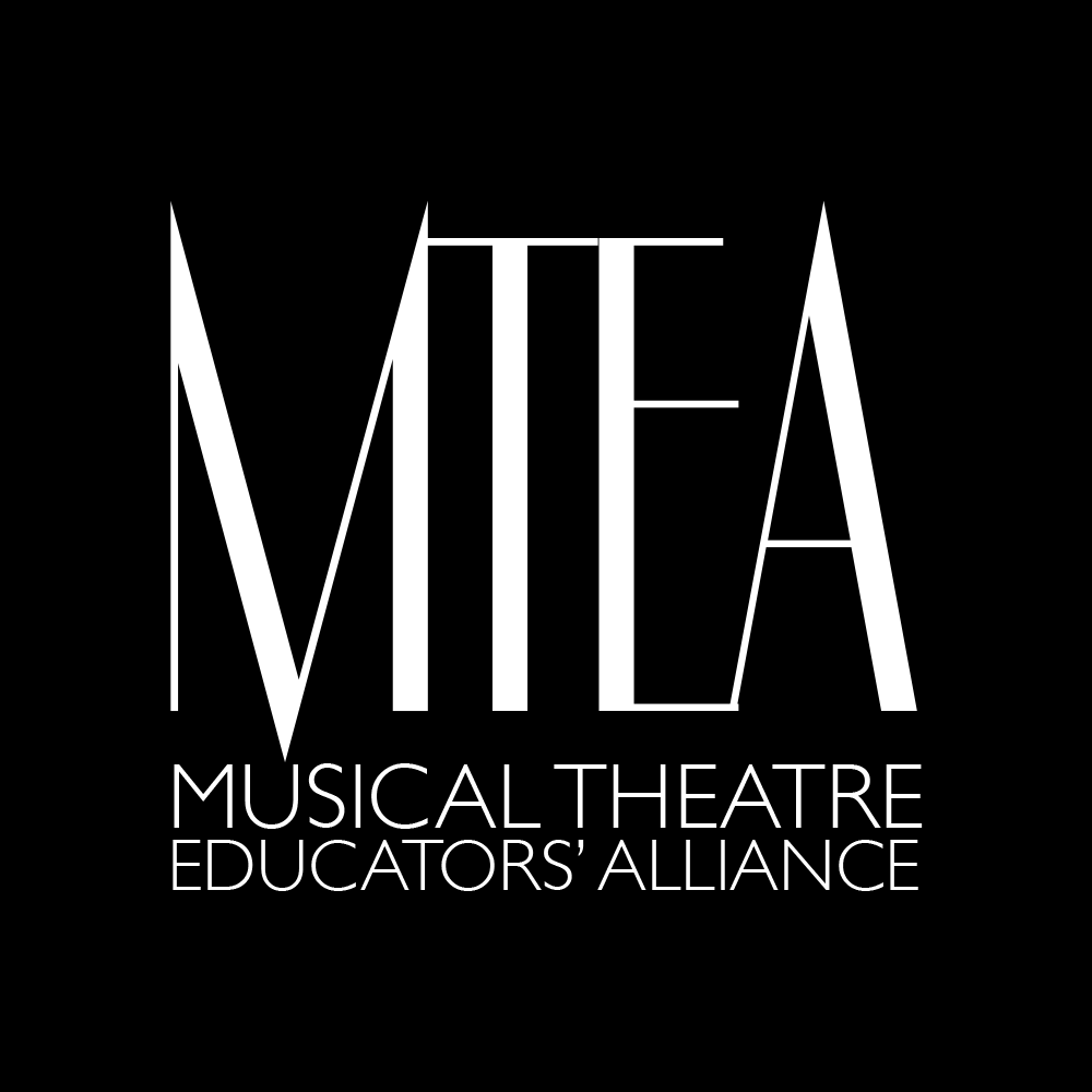 Članstvo u međunarodnim alijansama za istraživanje i pedagogiju u muzičkom teatru